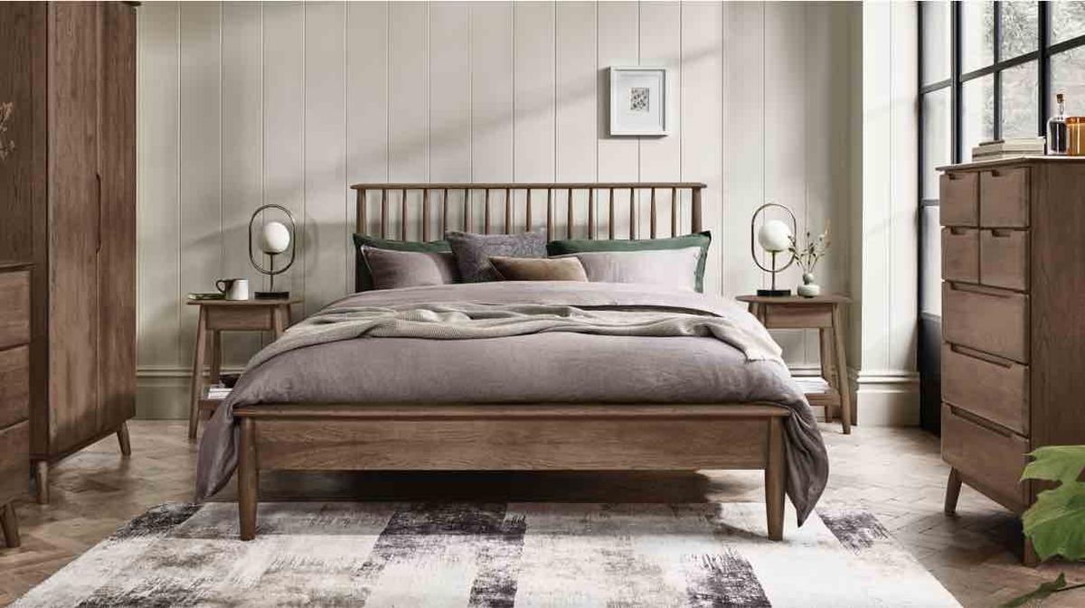 12486_7 Master Bedroom Optimisations_1